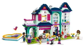 lego-friends-41449-dom-rodzinny-andrei
