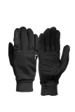 rekawice-trekkingowe-reusch-backcountry-touch-tec-black-silver-9-material-dominujacy-poliester