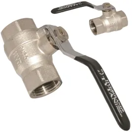 zawor-kulowy-hydroland-1-zk-tyt-1