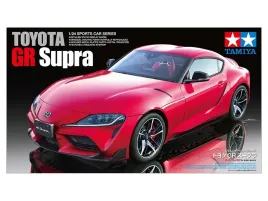 toyota-gr-supra-tamiya-24351