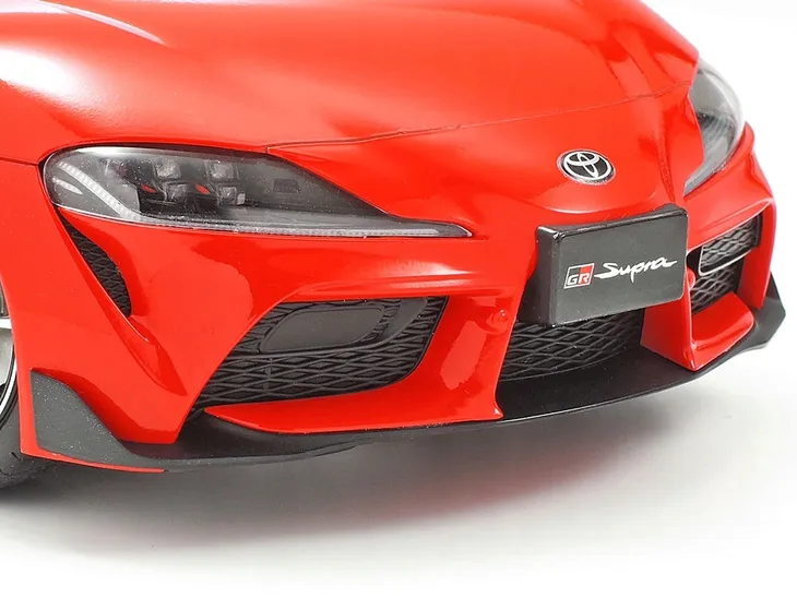 tamiya-24351-toyota-supra-gr-2020-model-stan-zlozenia-do-zlozenia