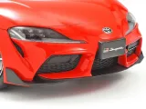 tamiya-24351-toyota-supra-gr-2020-model-stan-zlozenia-do-zlozenia