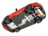 tamiya-24351-toyota-supra-gr-2020-model-waga-z-opakowaniem-0-44-kg