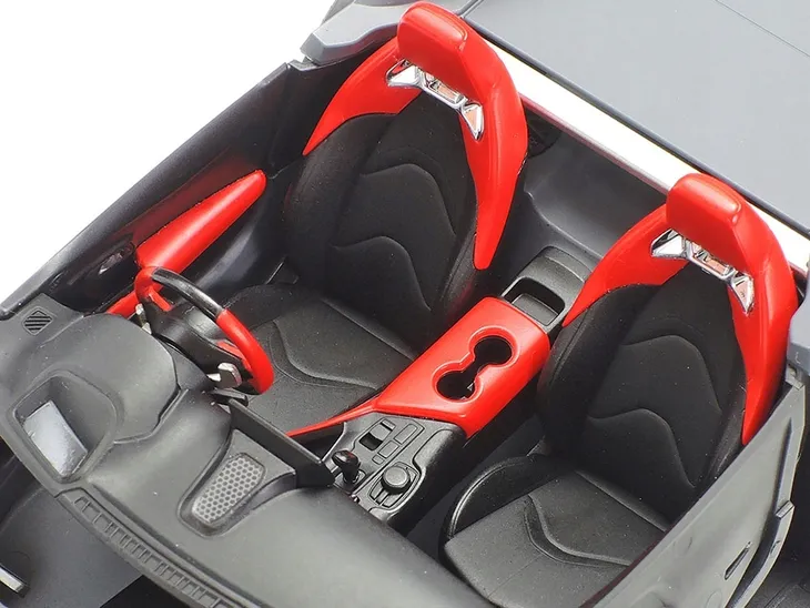 tamiya-24351-toyota-supra-gr-2020-model-kod-producenta-24351