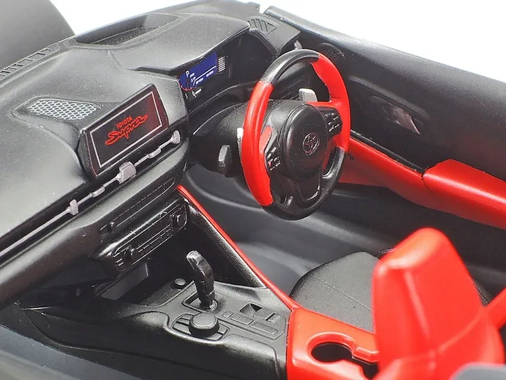 tamiya-24351-toyota-supra-gr-2020-model-model-toyota-gr-supra