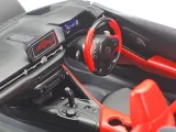 tamiya-24351-toyota-supra-gr-2020-model-model-toyota-gr-supra
