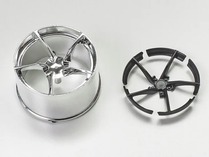 tamiya-24351-toyota-supra-gr-2020-model-wiek-14-lat