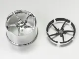 tamiya-24351-toyota-supra-gr-2020-model-wiek-14-lat