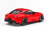 tamiya-24351-toyota-supra-gr-2020-model-marka-tamiya-waga-z-opakowaniem-0-44-kg