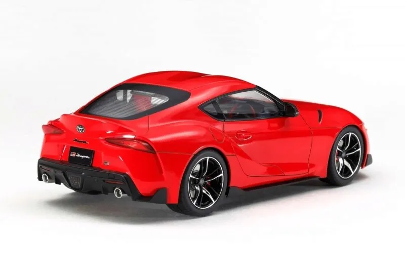 tamiya-24351-toyota-supra-gr-2020-model-marka-tamiya