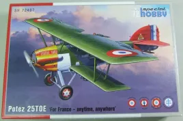 potez-25toe-for-france-anytime-sh72407-1-72