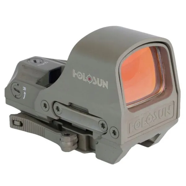 kolimator-holosun-hs510c-open-reflex-multi-reticle