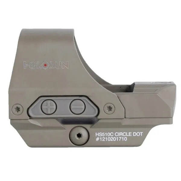 kolimator-holosun-hs510c-open-reflex-multi-reticle