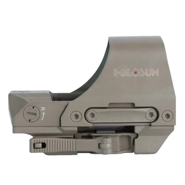 kolimator-holosun-hs510c-open-reflex-multi-reticle-waga-z-opakowaniem-0-7-kg
