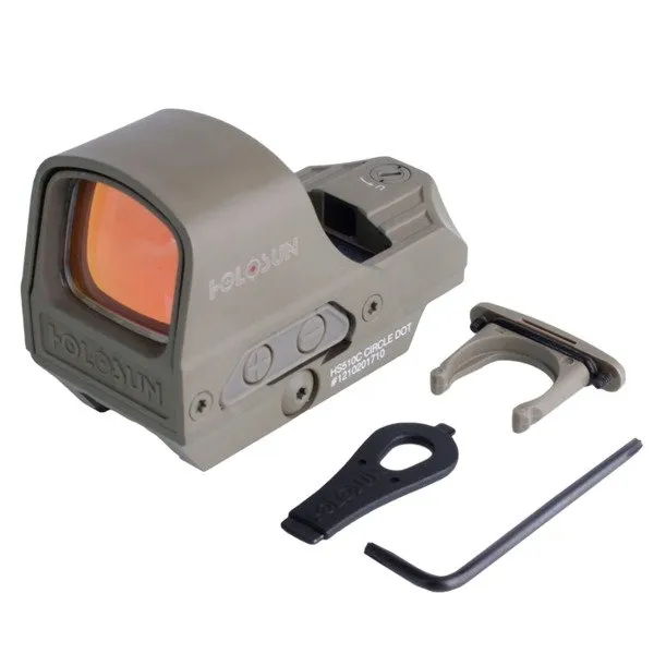 kolimator-holosun-hs510c-open-reflex-multi-reticle-rodzaj-kolimator