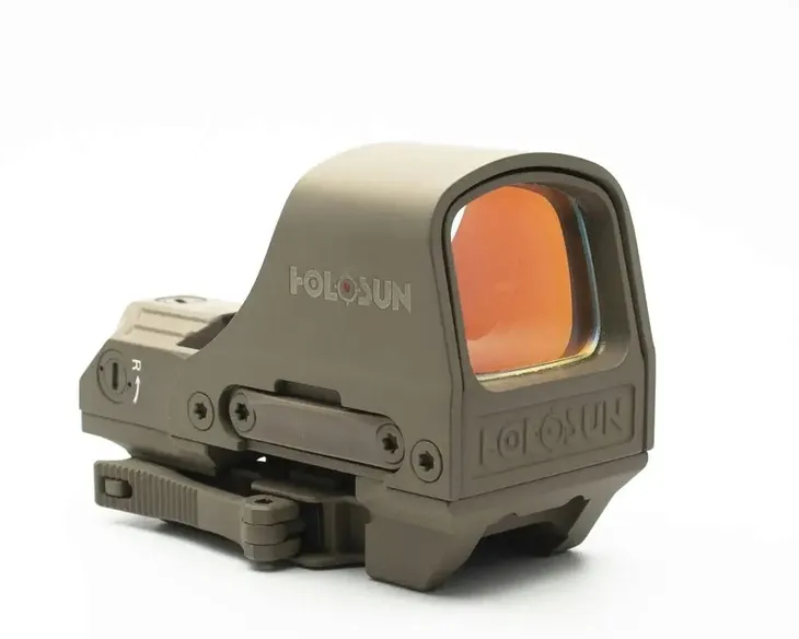 kolimator-holosun-hs510c-open-reflex-multi-reticle-zawiera-baterie-tak