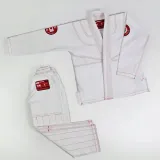 kimono-ground-game-k1-marka-ground-game