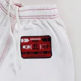 kimono-ground-game-k1-rozmiar-k1