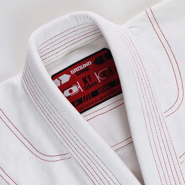 kimono-ground-game-k1-kod-producenta-59067368135