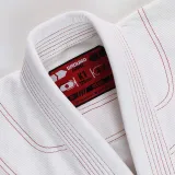 kimono-ground-game-k1-kod-producenta-59067368135