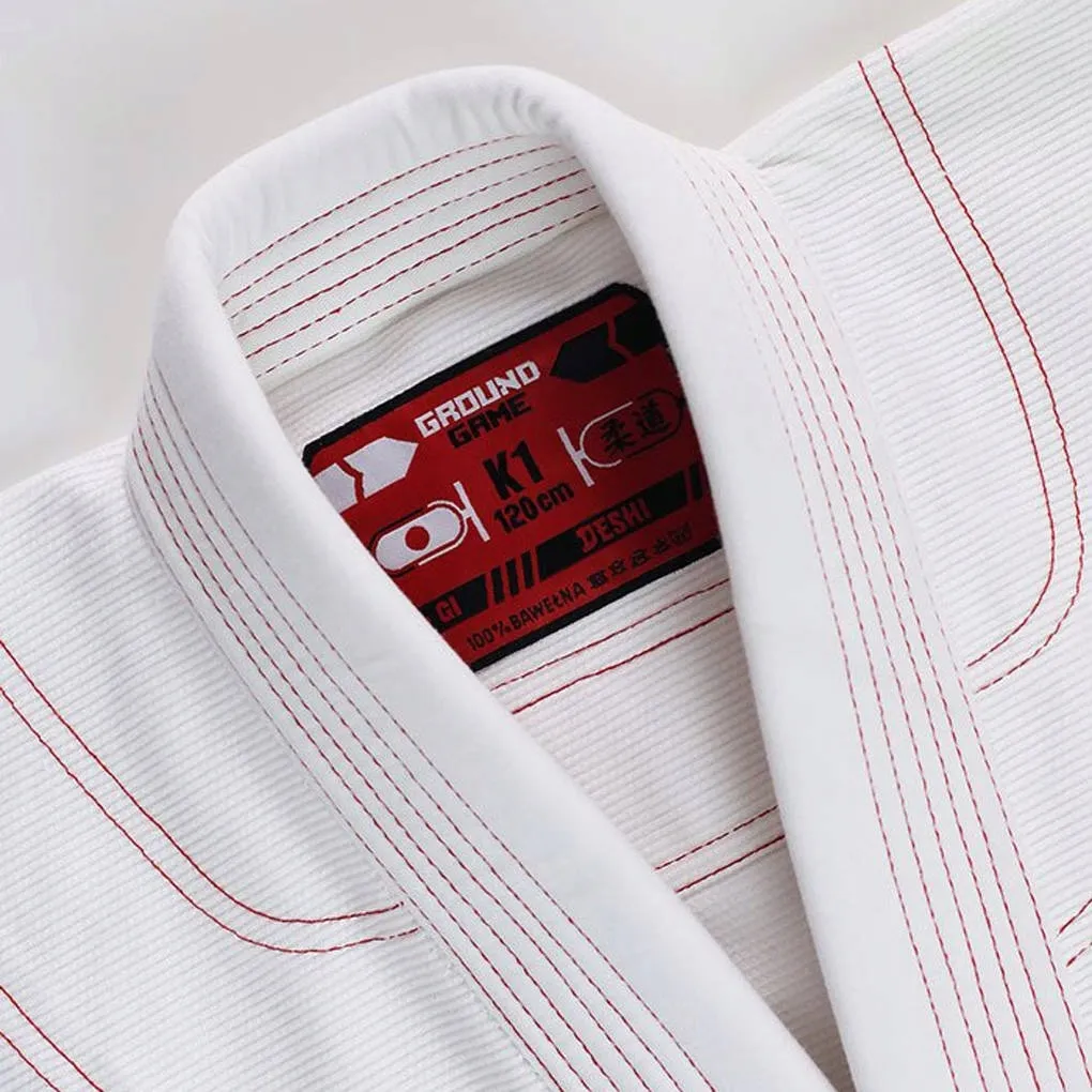 kimono-ground-game-k1