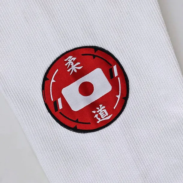 kimono-ground-game-k1-kolekcja-ground-game-deshi