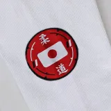 kimono-ground-game-k1-kolekcja-ground-game-deshi