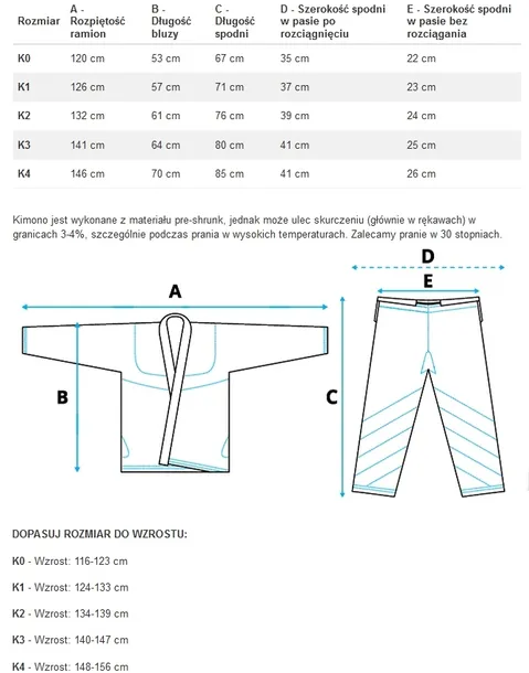 kimono-ground-game-k1-rodzaj-kimono