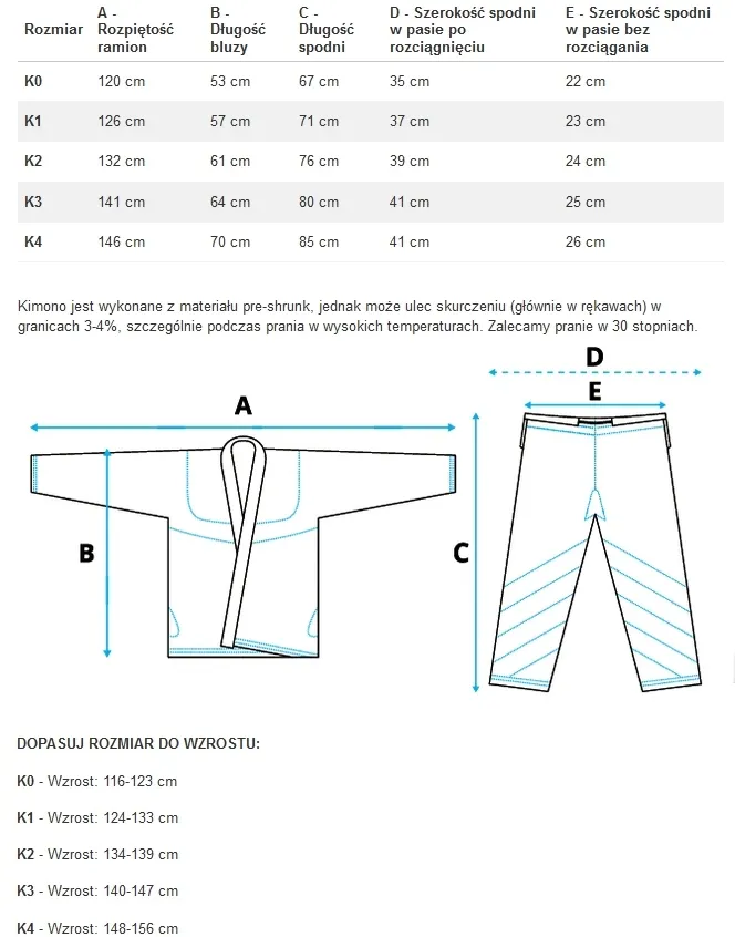 kimono-ground-game-k1