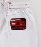 kimono-ground-game-k1-plec-produkt-uniseks-marka-ground-game