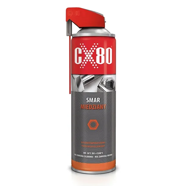 smar-miedziany-cx-80-500ml-waga-z-opakowaniem-0-49-kg