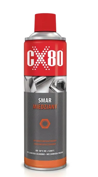 smar-miedziany-cx-80-500ml-waga-0-48-kg