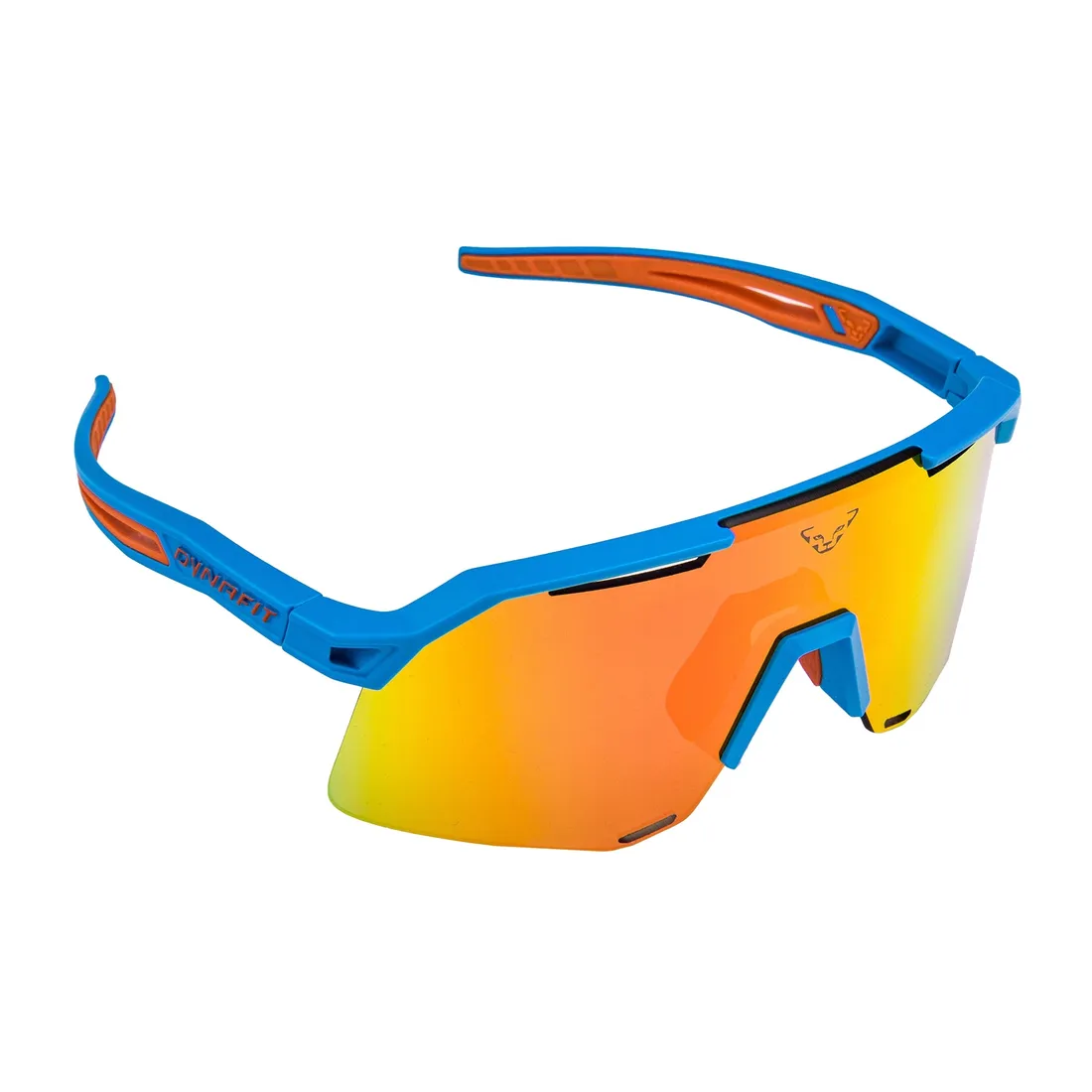 dynafit-okulary-turystyczne-przeciwsloneczne-ultra-evo-niebieskie-waga-z-opakowaniem-0-5-kg