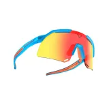 dynafit-okulary-turystyczne-przeciwsloneczne-ultra-evo-niebieskie-typ-ochrony-brak-informacji