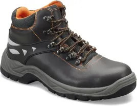 obuwie-robocze-trzewiki-reis-brpeak-s3-rozmiar-46