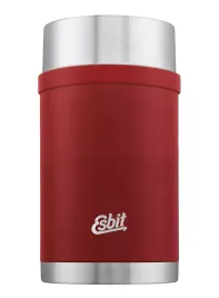 termos-na-jedzenie-esbit-sculptor-food-jug-1000-ml-b-red