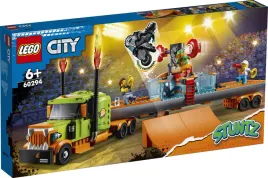 lego-city-60294-ciezarowka-kaskaderska