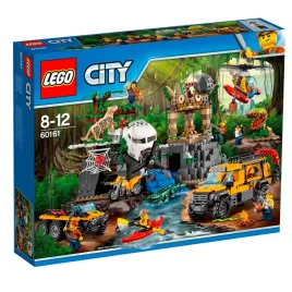 lego-city-60161-baza-w-dzungli