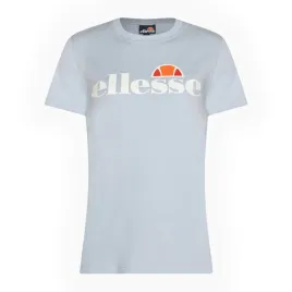 koszulka-damska-ellesse-albany-light-blue-38