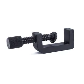 zacisk-modelarski-klamra-scisk-srubowy-gwintowy