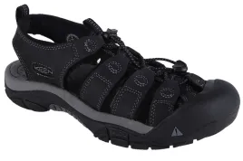 meskie-sandaly-keen-newport-1022247-r-48