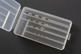 tamiya-74049-zestaw-wiertel-podstawowy