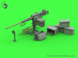 browning-m2hb-50-cal-127mm-karabin-maszynowy-z-mocowaniem-1-35