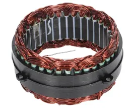 stojan-alternatora-0123510074ex-nowy-typ-expom-kwidzyn-eu