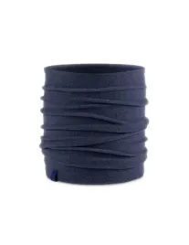 komin-buff-niebieski