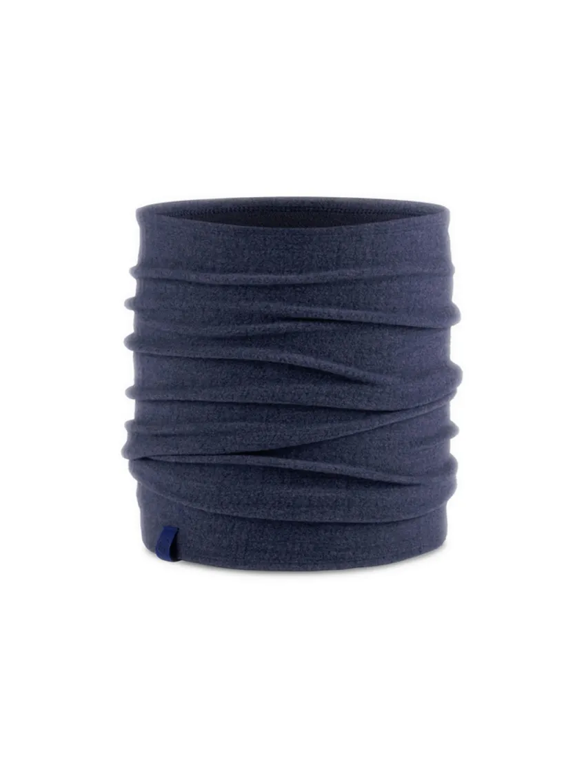 komin-buff-niebieski