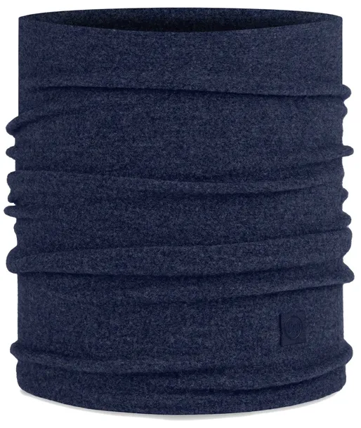 komin-buff-niebieski-marka-buff