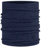 komin-buff-niebieski-marka-buff