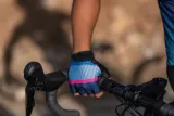 rekawiczki-rowerowe-rogelli-s-niebieski-marka-rogelli