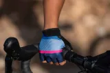 rekawiczki-rowerowe-rogelli-s-niebieski-plec-kobieta